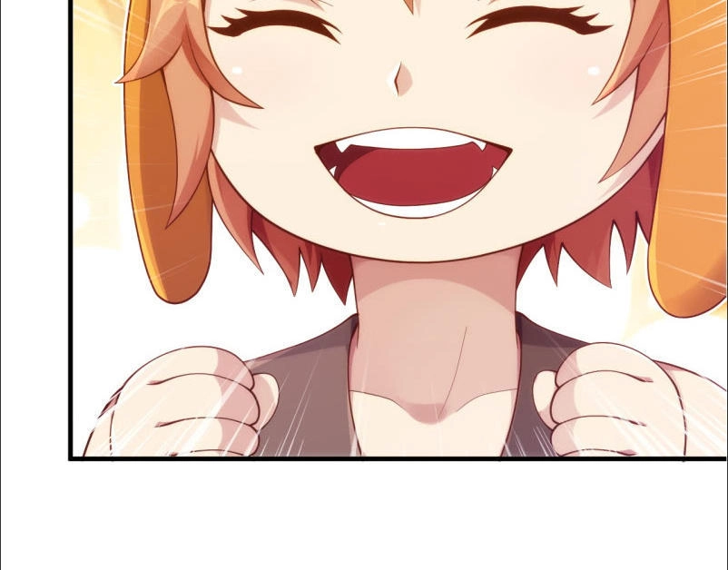 Thiên Hạ Kiếp Chapter 20 - 30