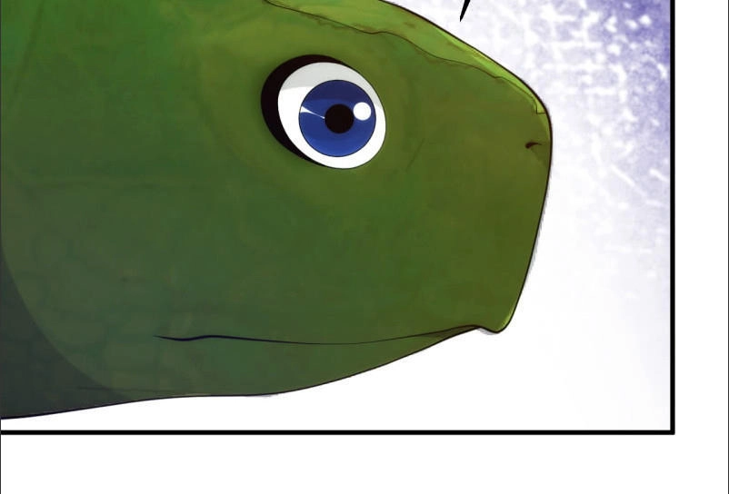 Thiên Hạ Kiếp Chapter 20 - 32