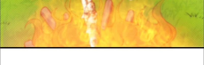 Thiên Hạ Kiếp Chapter 20 - 34