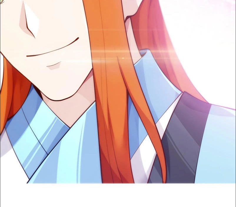 Thiên Hạ Kiếp Chapter 20 - 36