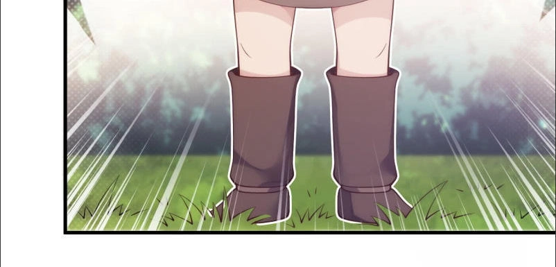 Thiên Hạ Kiếp Chapter 20 - 40