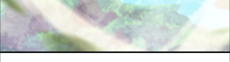 Thiên Hạ Kiếp Chapter 20.2 - 5