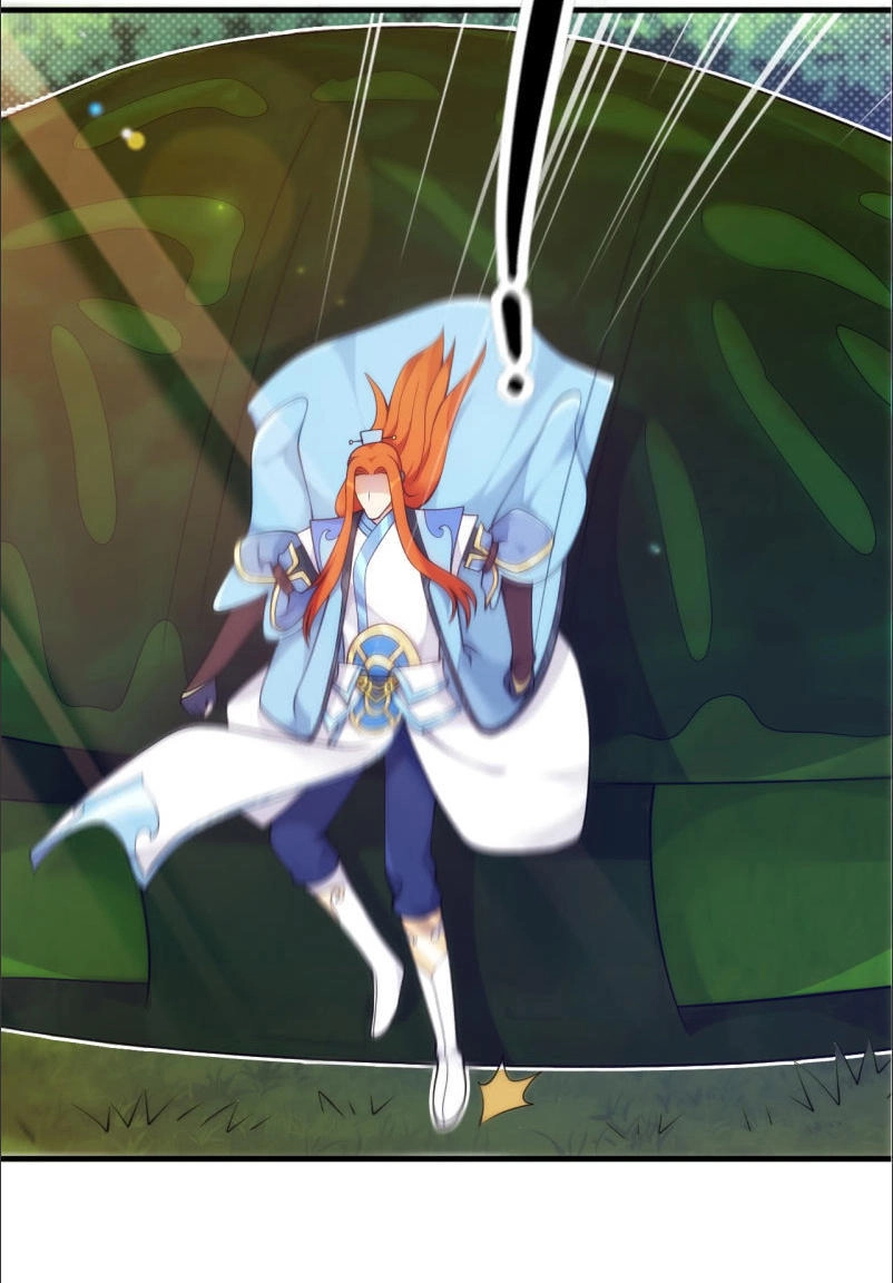 Thiên Hạ Kiếp Chapter 20.2 - 9