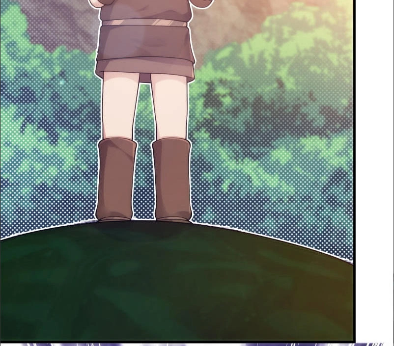 Thiên Hạ Kiếp Chapter 20.2 - 11