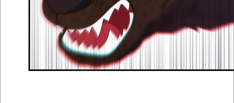 Thiên Hạ Kiếp Chapter 20.2 - 14