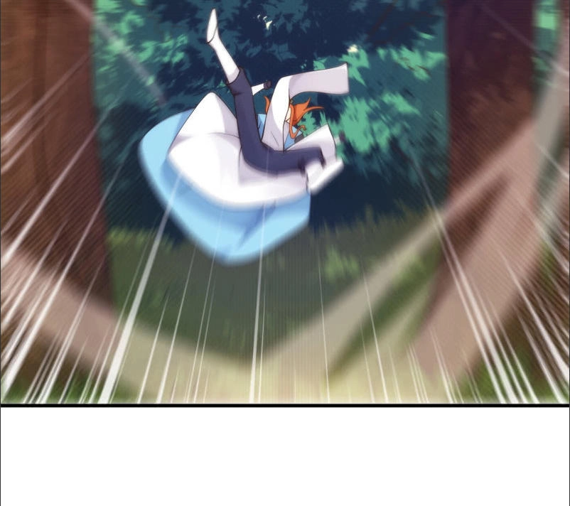 Thiên Hạ Kiếp Chapter 20.2 - 22