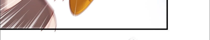 Thiên Hạ Kiếp Chapter 20.2 - 24