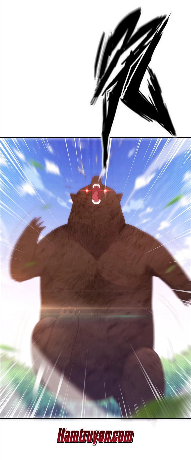 Thiên Hạ Kiếp Chapter 20.2 - 27