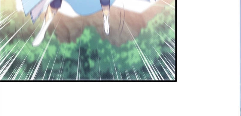 Thiên Hạ Kiếp Chapter 20.2 - 29