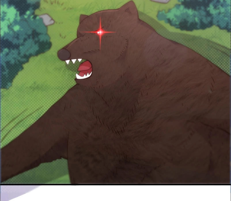 Thiên Hạ Kiếp Chapter 20.2 - 33