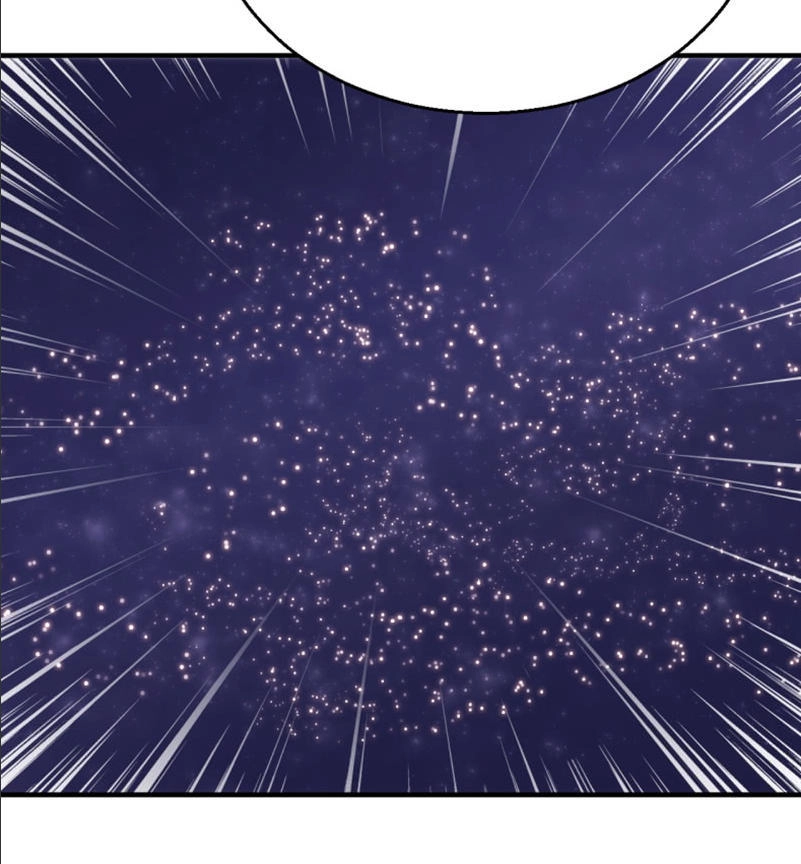 Thiên Hạ Kiếp Chapter 21 - 30