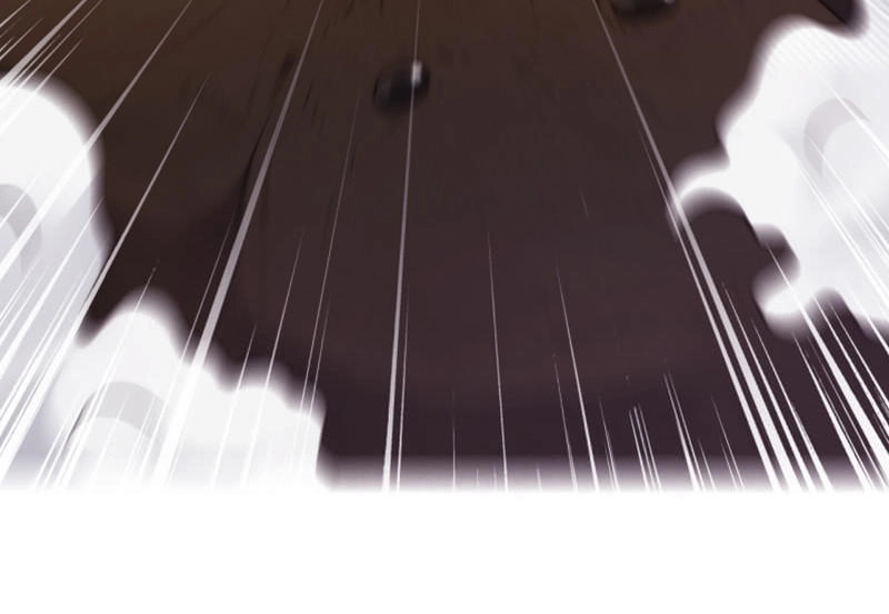 Thiên Hạ Kiếp Chapter 21.1 - 4