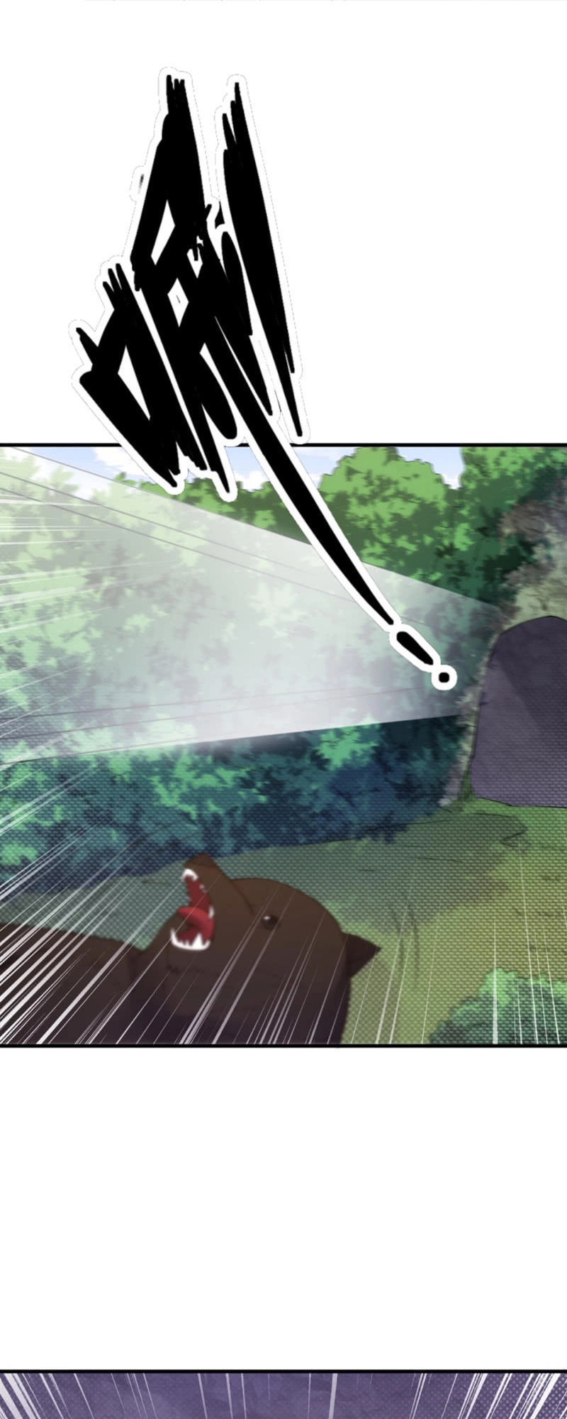 Thiên Hạ Kiếp Chapter 21.1 - 7