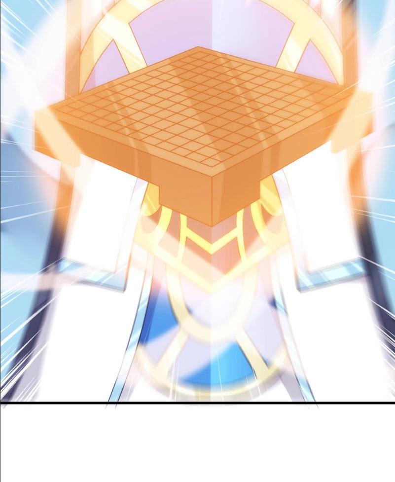 Thiên Hạ Kiếp Chapter 21.1 - 14