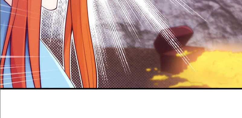 Thiên Hạ Kiếp Chapter 21.1 - 16