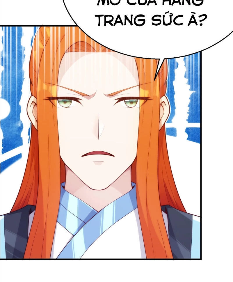 Thiên Hạ Kiếp Chapter 21.1 - 18