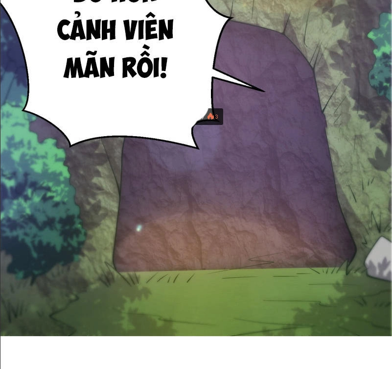 Thiên Hạ Kiếp Chapter 21.1 - 27