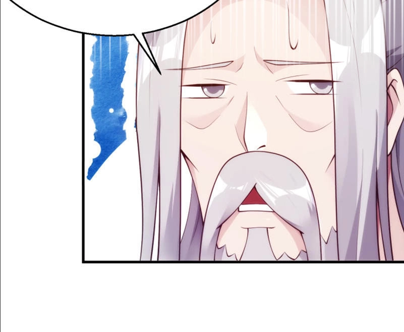 Thiên Hạ Kiếp Chapter 21.1 - 35