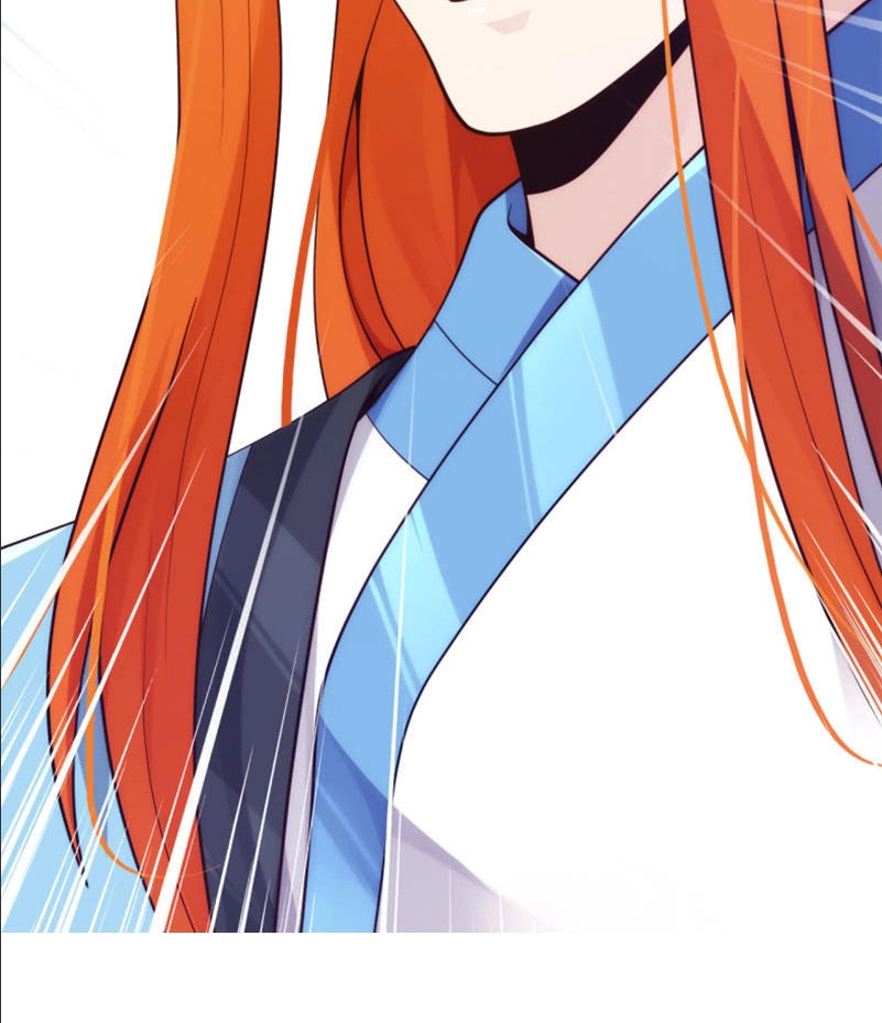 Thiên Hạ Kiếp Chapter 21.1 - 37