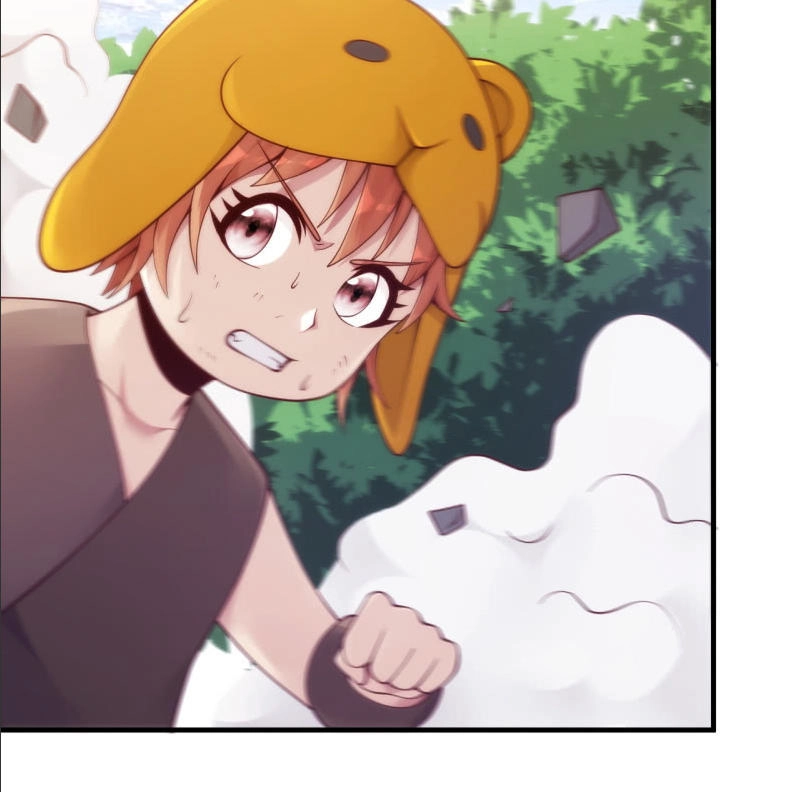 Thiên Hạ Kiếp Chapter 21.1 - 39