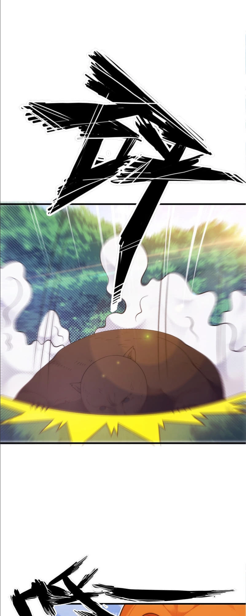 Thiên Hạ Kiếp Chapter 21.2 - 15