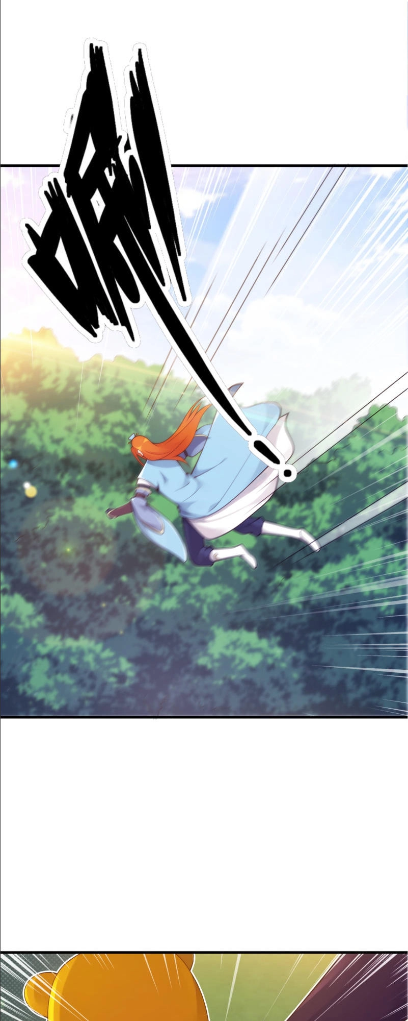 Thiên Hạ Kiếp Chapter 21.2 - 17