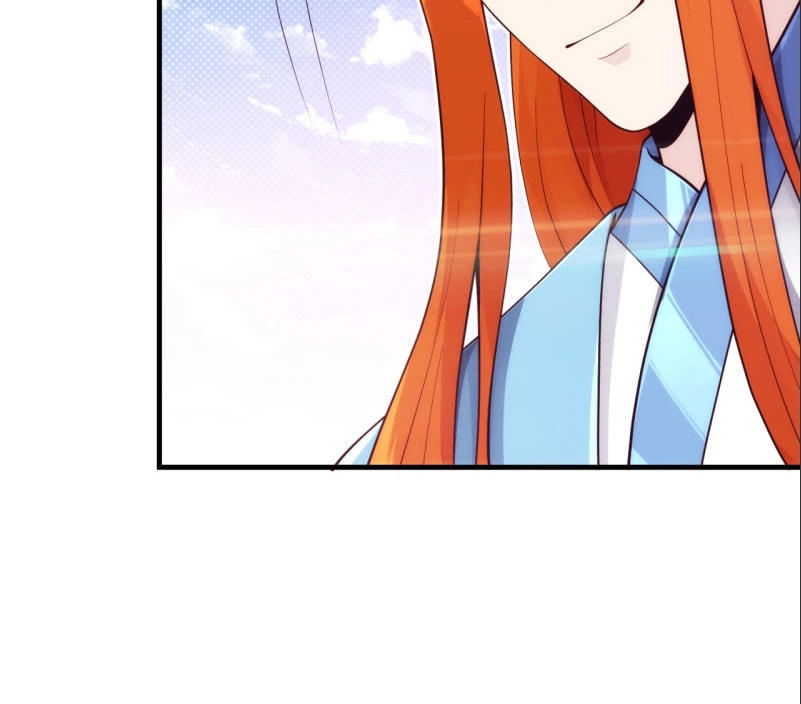 Thiên Hạ Kiếp Chapter 21.2 - 21