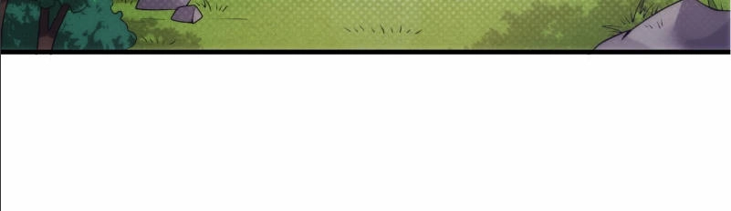 Thiên Hạ Kiếp Chapter 22 - 11