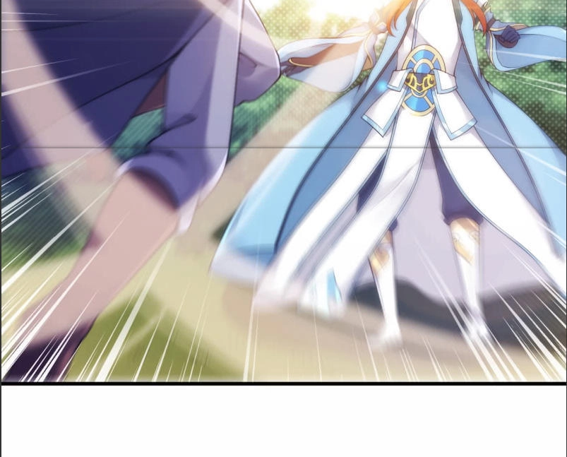 Thiên Hạ Kiếp Chapter 22.2 - 5