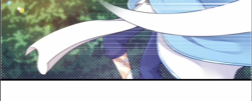 Thiên Hạ Kiếp Chapter 22.2 - 7