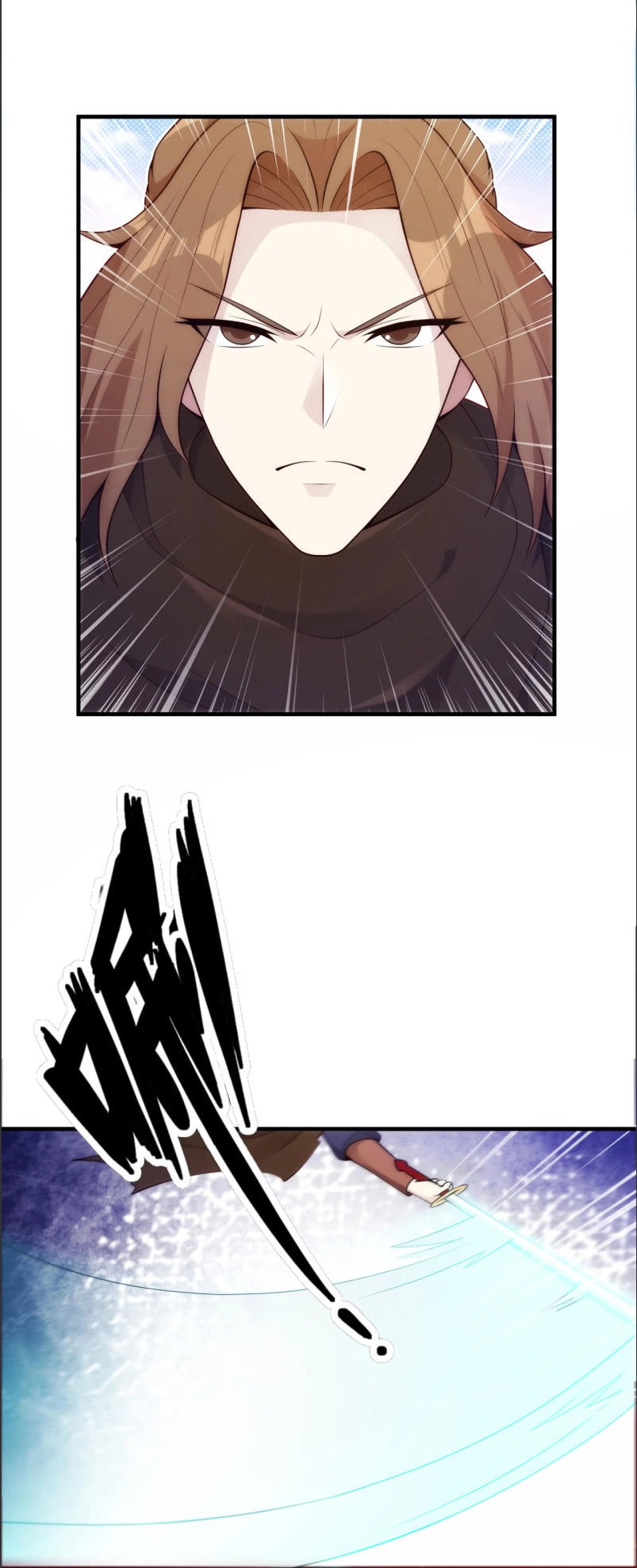 Thiên Hạ Kiếp Chapter 22.2 - 10