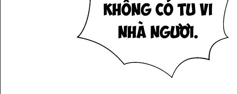 Thiên Hạ Kiếp Chapter 22.2 - 14