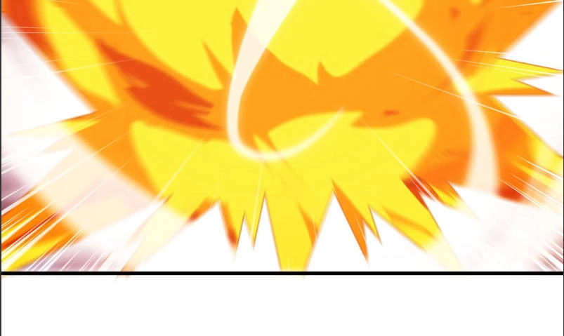 Thiên Hạ Kiếp Chapter 22.2 - 18