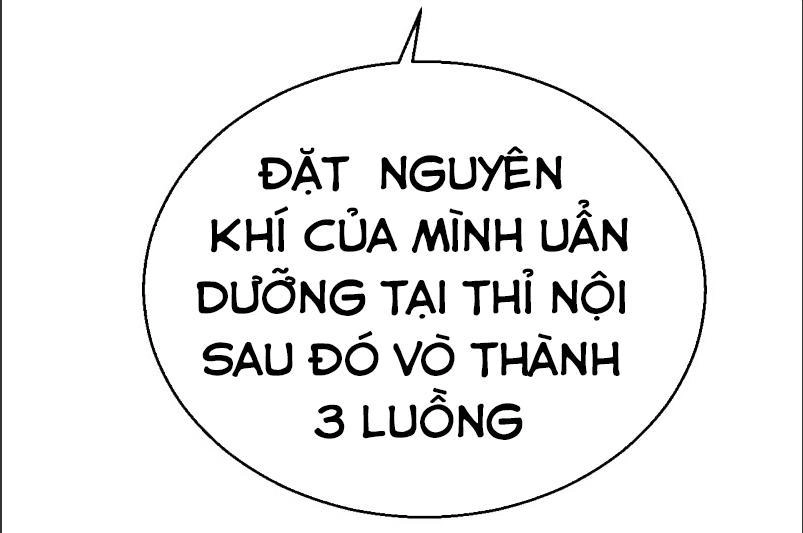 Thiên Hạ Kiếp Chapter 22.2 - 20