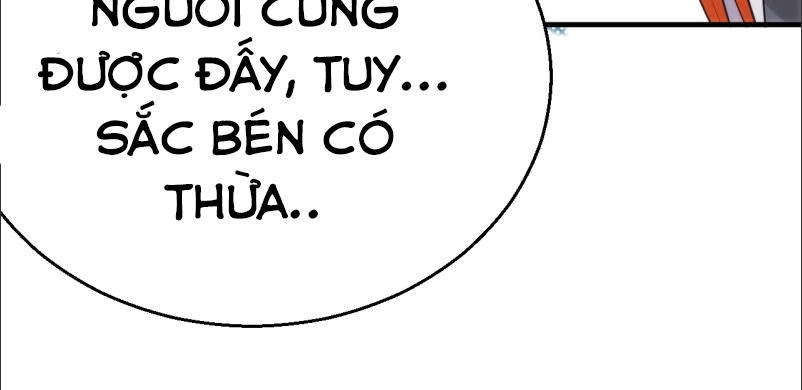 Thiên Hạ Kiếp Chapter 22.2 - 27