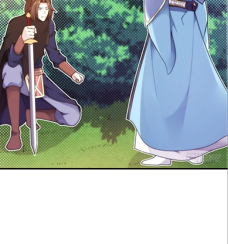 Thiên Hạ Kiếp Chapter 23 - 7