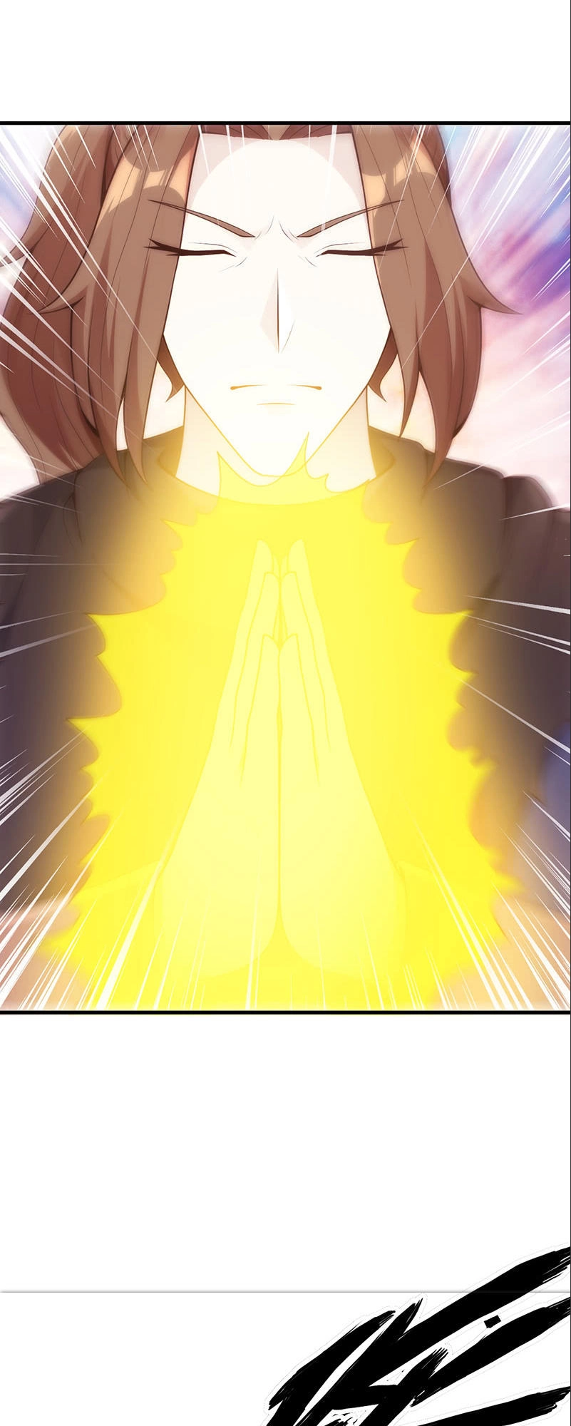 Thiên Hạ Kiếp Chapter 23 - 11