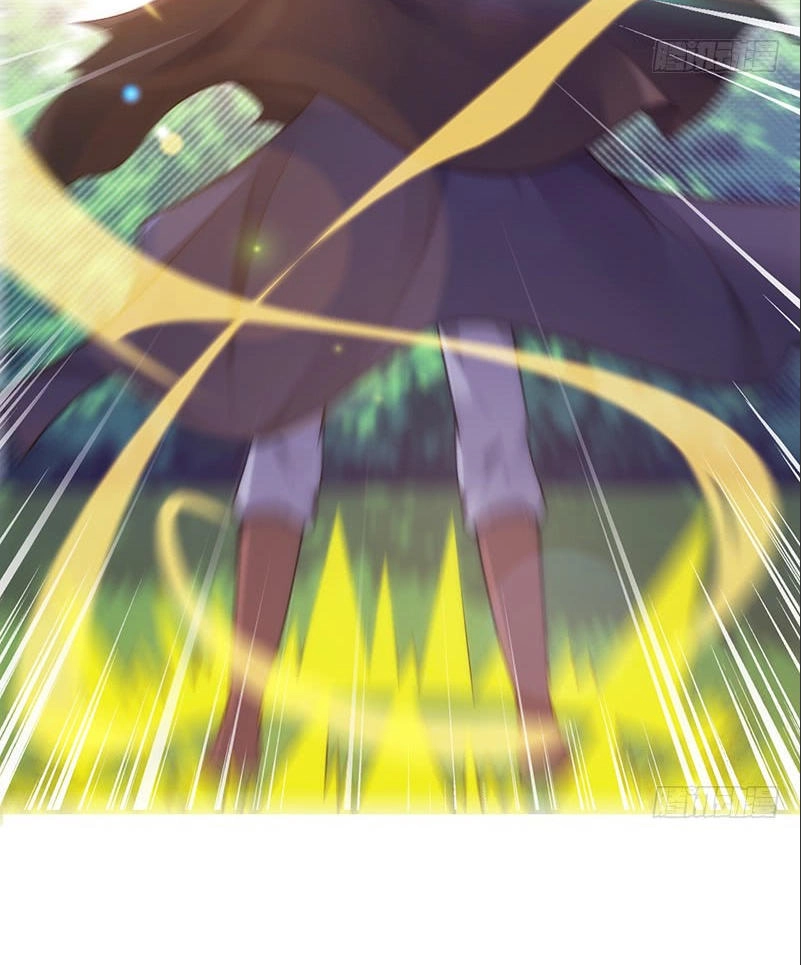 Thiên Hạ Kiếp Chapter 23 - 15