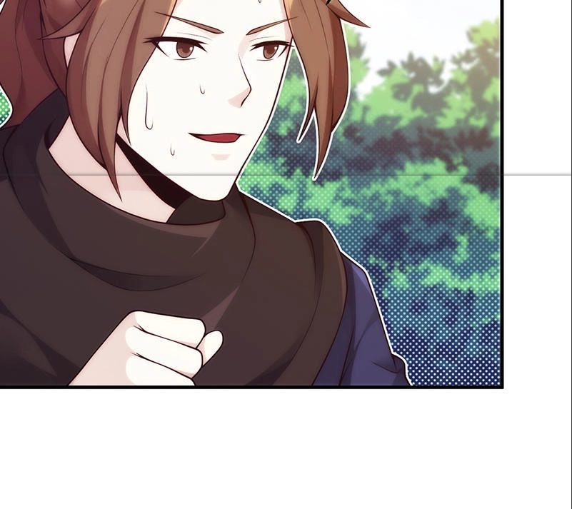 Thiên Hạ Kiếp Chapter 23 - 21