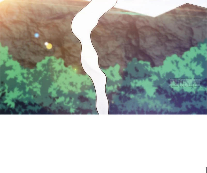 Thiên Hạ Kiếp Chapter 23.2 - 21