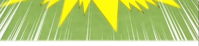 Thiên Hạ Kiếp Chapter 23.5 - 4