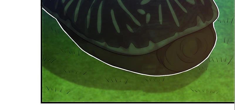 Thiên Hạ Kiếp Chapter 23.5 - 23