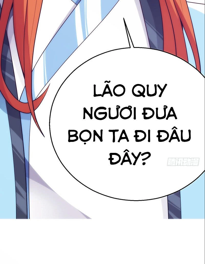 Thiên Hạ Kiếp Chapter 23.5 - 31