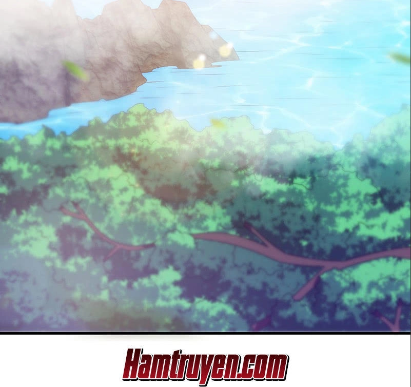 Thiên Hạ Kiếp Chapter 23.5 - 34