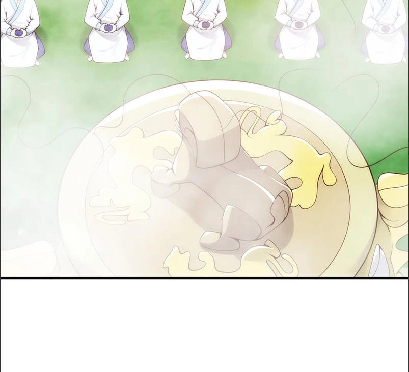 Thiên Hạ Kiếp Chapter 24 - 19