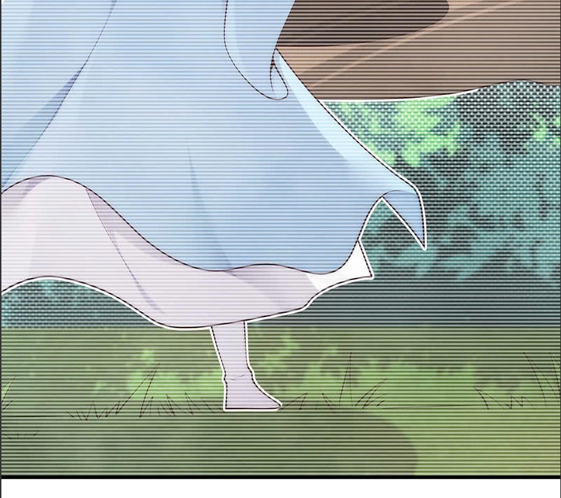 Thiên Hạ Kiếp Chapter 24 - 24