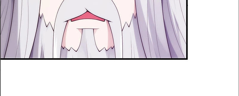 Thiên Hạ Kiếp Chapter 24.2 - 4