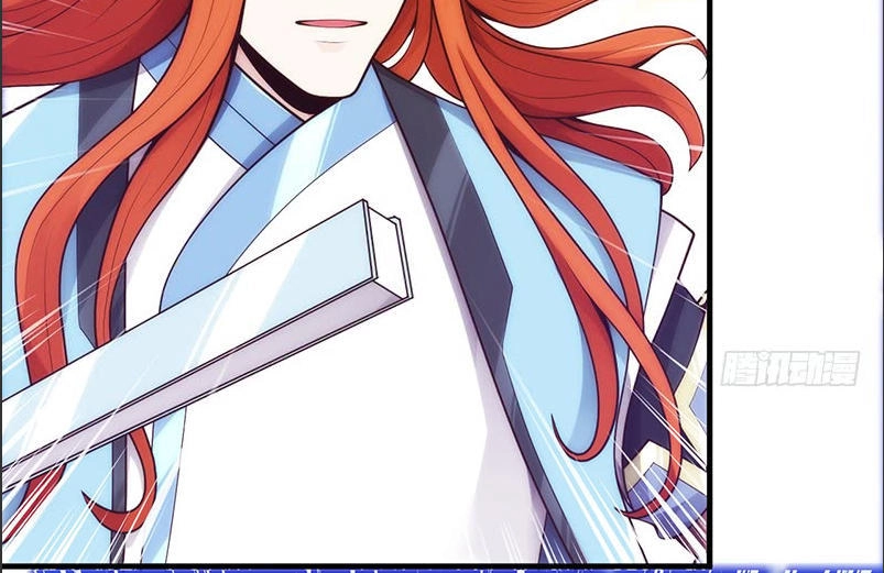 Thiên Hạ Kiếp Chapter 24.2 - 10