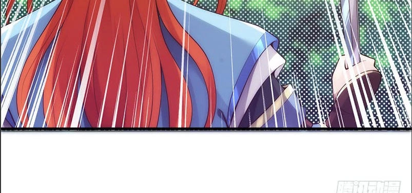 Thiên Hạ Kiếp Chapter 24.2 - 12