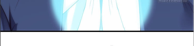 Thiên Hạ Kiếp Chapter 24.2 - 18